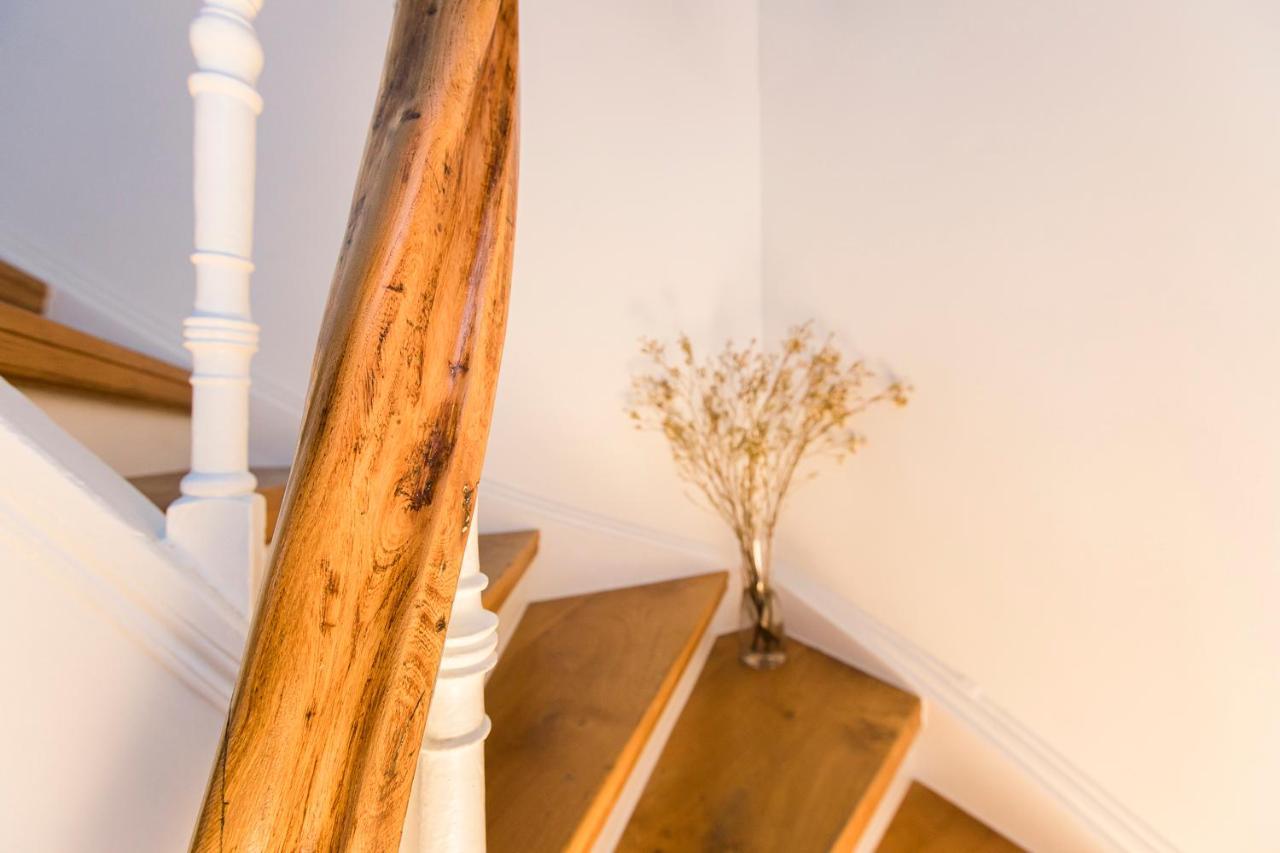 Statthaus - Statt Apartment Cologne